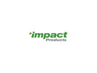 Impact Products